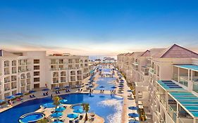 Pickalbatros Blu Spa Resort - Adults Friendly 16 Years Plus- Ultra All-inclusive